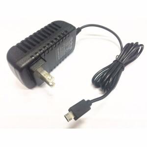 Asus 크롬북 C201 C201P C201PA 크롬북 플립 C100 C100P C100PA-DB02 ADP-24EW B용 12V 충전기