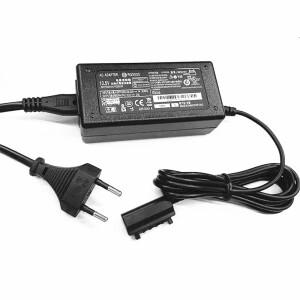 EU/US 플러그 소니 10.5V 2.9A 충전기 Xperia 태블릿 S SGPT111CNSSGPT112CNSSGPT113CNS PC 용