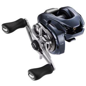 시마노 (SHIMANO) 베이트릴 25 알데바란 DC 30HG (오른쪽) ALDEBARAN DC 30HG