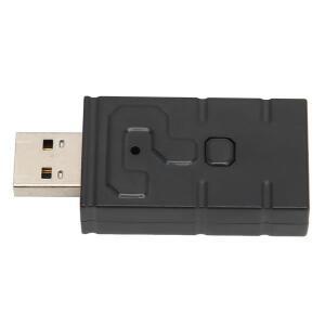 무선 컨트롤러 어댑터 닌텐도 호환 스위치 용 Microsoft XBOX 호환 호환 One PS5 호환 PS4 호환 Windows PC