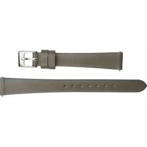 SEIKO 세이코 RS14C 소가죽 시계줄 밴드 12mm 13mm 14mm