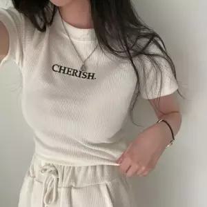 셀럽하우스 여름set 여성 부드러운 반팔조거세트 상하의셋업 골덴