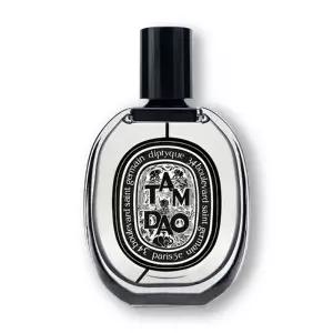 딥티크 탐다오 EDP 75ml