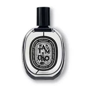 딥티크 탐다오 EDP 75ml