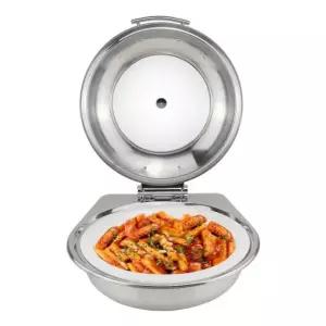 뷔페워머기 스텐 구내식당 보온기 스토브 반찬 탕온기 온열기 배송형 인덕션 매립형 급식