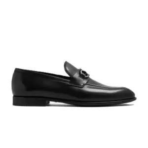 페라가모 MUST IT_SALVATORE FERRAGAMO 26SS 간치니 페니 로퍼 021669 762636