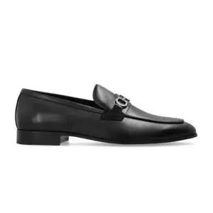 페라가모 MUST IT_SALVATORE FERRAGAMO 26SS 간치니 오너먼트 모카신 029268 778978