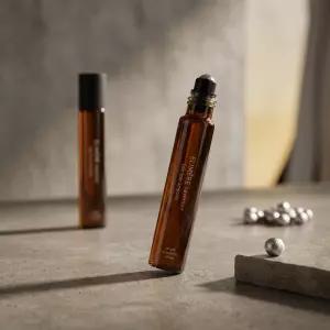 엘리메르 검정콩 세이브모 맥주효모 탈모 헤어앰플 21g