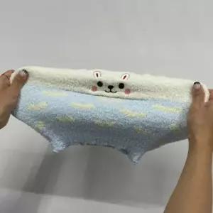 [라일리여성언더웨어] Rly 배워머 수면배워머 배덮개