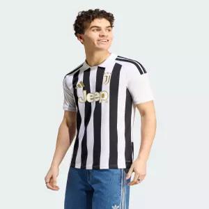 유벤투스 2627 홈 저지 KC2285 6502405