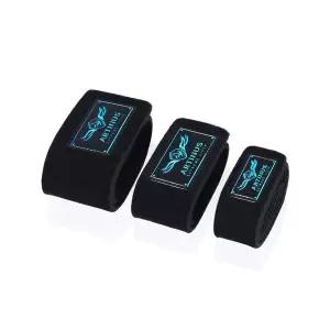 [아티누스] AA-099 네오프랜 로드벨트