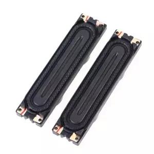 BN9616798M/H/M / 16798G 16798F 16798A 용 1pc/1pair 6 옴 10W 범위 스피커 라우드 혼 서브 우퍼