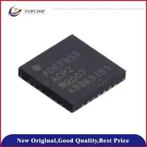 1Pcs 100 새 원본 ADE7953ACPZRL ADE7953ACPZ 패치 LFCSP8 에너지 계량 칩