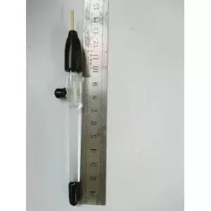 1PC R232 기준 전극 SCE 포화 칼로멜