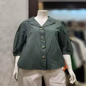 벨라디터치 V1E2BL36 여름 블라 자켓 P003609902 684099