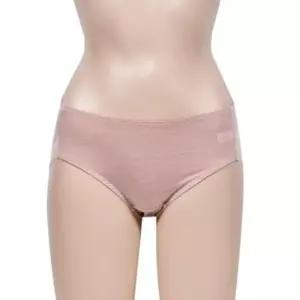 여성 SW2501-0022 삼각팬티 면팬티 햄라인 데일리팬티 여성언더웨어