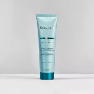 케라스타즈 시몽 테르미크 노워시 헤어트리트먼트150ml 1개
