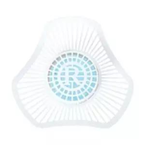 용품 소변기용 삼각 탈취제 16 대각 1BOX 50EA
