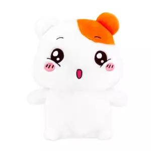 에비츄 봉제인형 25cm에비츄 귀여운 선물용 장식용 인테리어 캐릭터