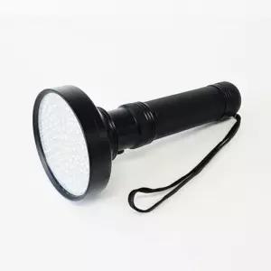 UV 과학원리 탐구 실험교구 손전등 초등과학 과학실험
