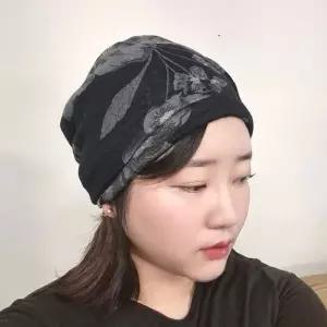 [골드스마일]넥워머 두건 머플러 바이크 이너 용접모
