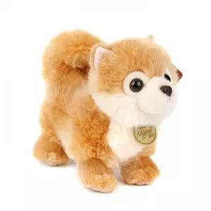 포메라니안 인형 16cm 봉제인형 캐릭터인형 귀여운인형 어린이날