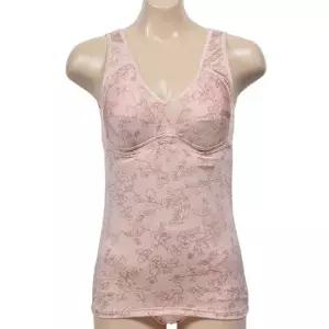 편한브래지어 4XL 빅사이즈 압박감없는 엄마브라런닝 10대여자속옷