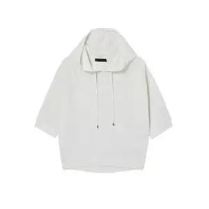 르포엠 [CJ단독][최초가 79 900원]시엘라 썸머 크로쉐 후드니트 3종세트