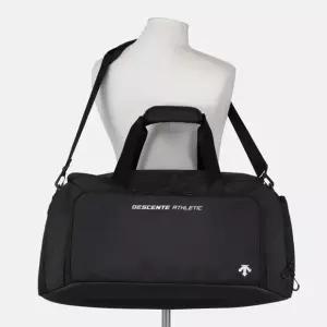 데상트 트레이닝 엘리트 짐백 45L 블랙 SR123TBG1C 1C_BLK0 5675725