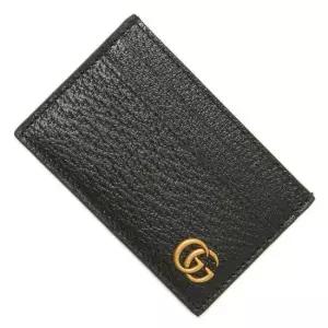 구찌 MUST IT_GUCCI 26SS GG 마몽 카드 케이스 657588 DJ20T 1000