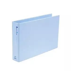 [haLG75_66]D링바인더 대흥사 3공 A3 A3 7cm D846