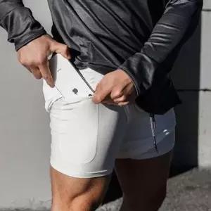 남성 운동복 헬스복 런닝복 L578 트레이닝 바지 편한