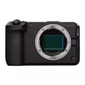 캐논 EOS R6 V Body / 신제품 / 리안