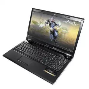 LG 엑스노트 15.6인치 가성비 노트북 대화면 고성능 인텔 i5 리퍼노트북