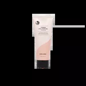 [듀얼소닉][듀얼소닉] NEW 퍼밍 콜라겐젤 (150ml)