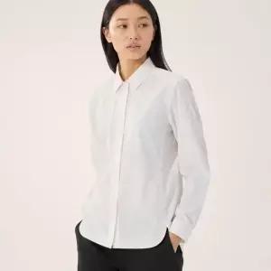 아크테릭스 베일런스 26SS 시마 셔츠 LS 우먼 ATQSW09497ARS) SIMA SHIRT LS W)