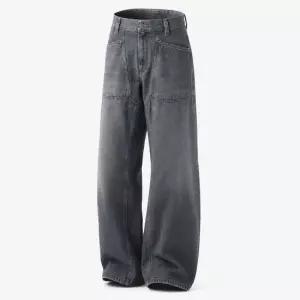 디젤 26SS D-Zeta 릴렉스드 진 A16296 09N83 07)