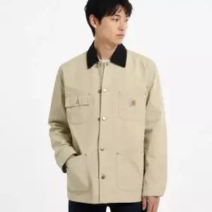 마르니 26SS OG Chore Coat I036488 3NH02) OG 초어 코트)