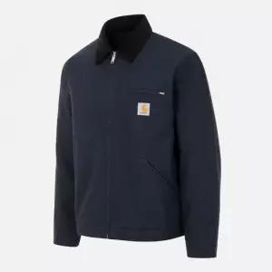 마르니 26SS OG Detroit Jacket I036489 3AM02) OG 디트로이트 자켓)