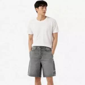 디젤 26SS Regular-Short 쇼츠 A06430 09P08 02)