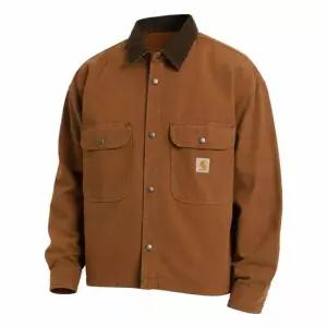 마르니 26SS Prescott Shirt Jacket I036484 00SGD) 프레스콧 셔츠 자켓)