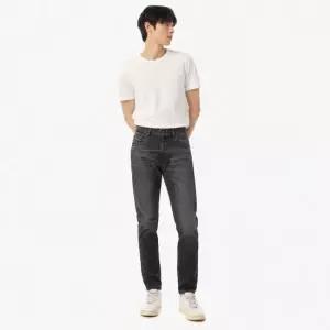 디젤 26SS 슬림 진 2019 D-Strukt A03558 09N49 02)