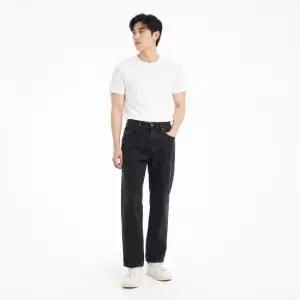 디젤 26SS 레귤러 진 2024 D-Macs A18974 09P09 02)