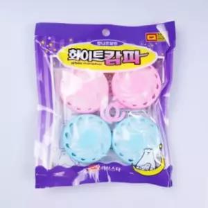 좀약 옷장 나플탈렌 방충 제습제 습기제거 나프타린 B