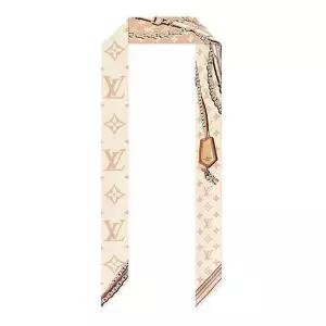 [LOUIS VUITTON]루이비통 [밀라코/] 얼티밋 모노그램 BB 방도 베이지 M79588 157228984