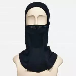 에어로 통기성 마스크 오토바이 비니모 자전거바라클라바 바라클라바 메쉬 숨쉬기 라