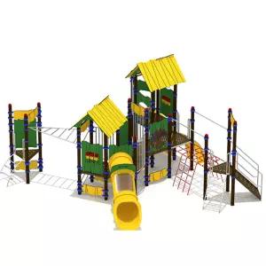 TK_조합놀이대 VK1530-1003D
