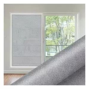 SELLERHUBSHOP 아무 방충망 미세 셀프 창문 필터 베란다 가격