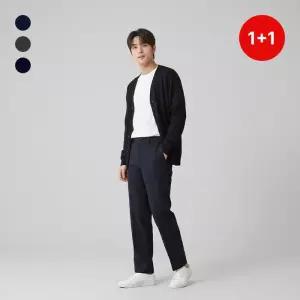 [인터메조]1 1 워셔블 올데이 슬랙스 IMGSMPT011_518