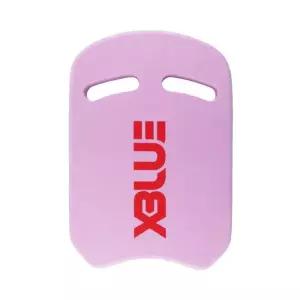 XBLUE 수영초보훈련용 킥보드 킥판 H65689 운동 초보용